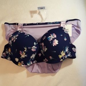 Braspant set size 40 B